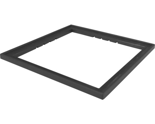 Ramă pentru ușă de inspecție