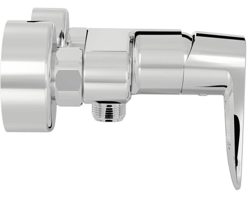 Robinete de colț din metal cu mâner