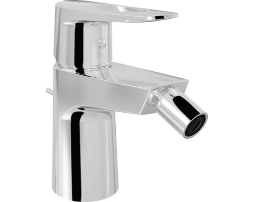 Baterie bideu din metal