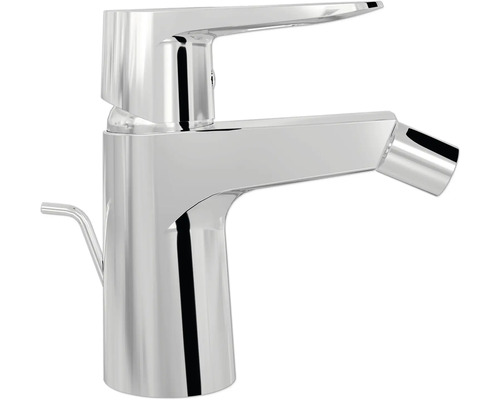 Baterie bideu din metal