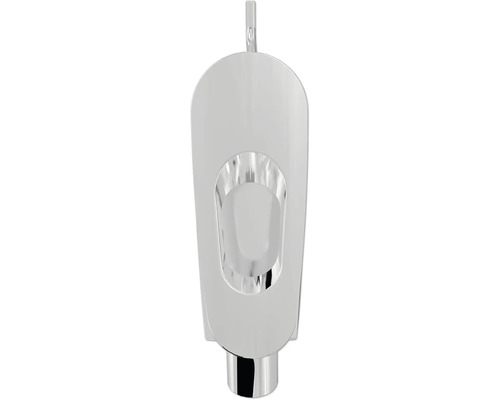 Urină cu admisie de sus