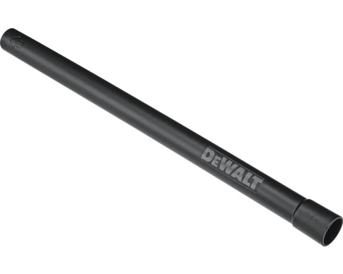 Tubă de extensie DeWalt pentru aspirator