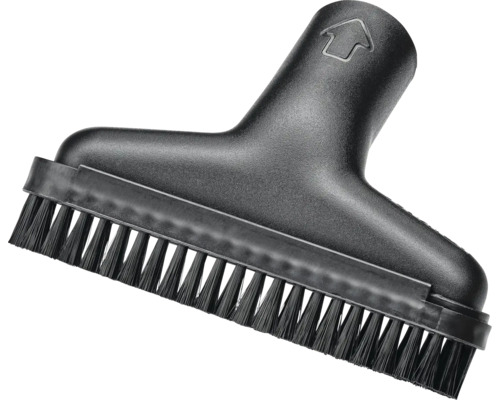 Accesoriu perie aspirator