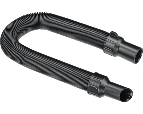 Furtun pentru aspirator din plastic