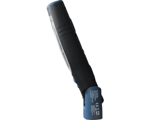 Lumină de lucru cu tehnologie LED