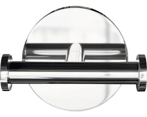 Suport hârtie igienică pentru montare pe perete