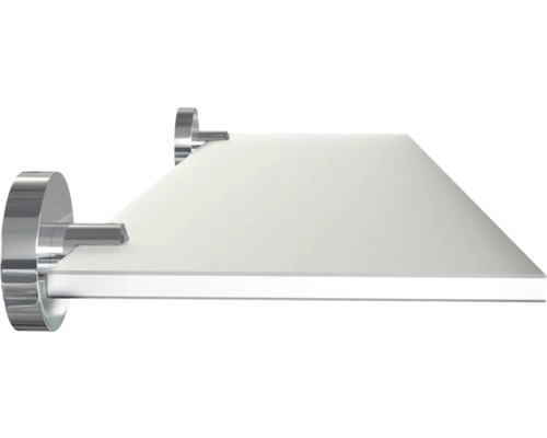 Raft de colț cu suport