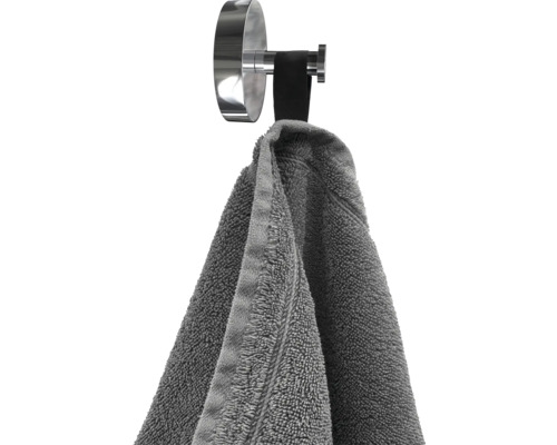 Suport de prosop din oțel inoxidabil cu prosop