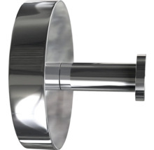 Cârlig individual pentru halat de baie din metal