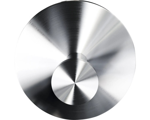 Cârlig metalic pentru haine