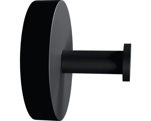 Cârlig de perete pentru baie, cârlig pentru garderobă