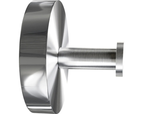 Cârlig de haine din metal