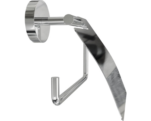 Suport prosop pentru montare pe perete