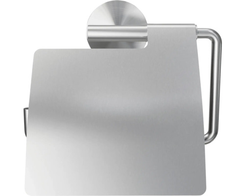Suport hârtie igienică din metal
