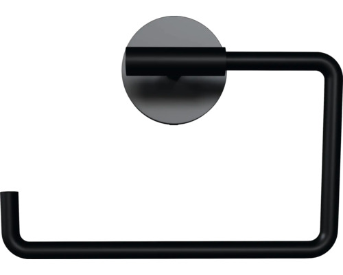 Suport hârtie igienică pentru montare pe perete