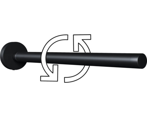 Simbol pentru funcția pivotantă a unui articol