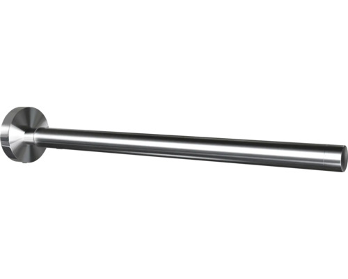 Suport de prosop metalic pentru montare pe perete