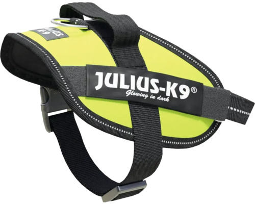 Ham Julius K9 pentru câini