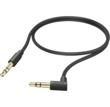 Cablu audio cu doi conectori jack de 3,5 milimetri