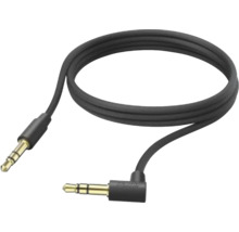 Cablu audio cu mufă jack de 3,5 milimetri
