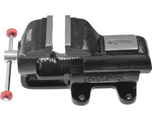 Menghină pentru banc de lucru