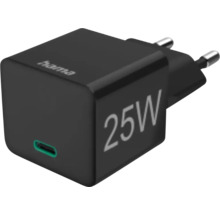 Încărcător USB Hama 25 Watt