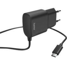 Logo Hama încărcător USB-C