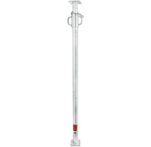 Suport telescopic pentru construcții Maurerlob 160-290cm, capacitate max. 1800 kg