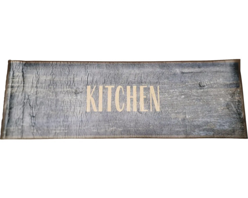 Traversă bucătărie anti-oboseală Kitchen 50x150 cm