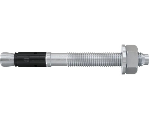 Ancore conexpand Fischer FAZ II M10x95 mm, 50 bucăți | HORNBACH