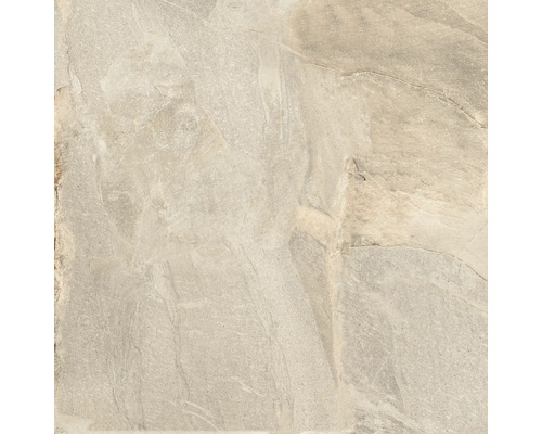 Model de gresie din ceramică