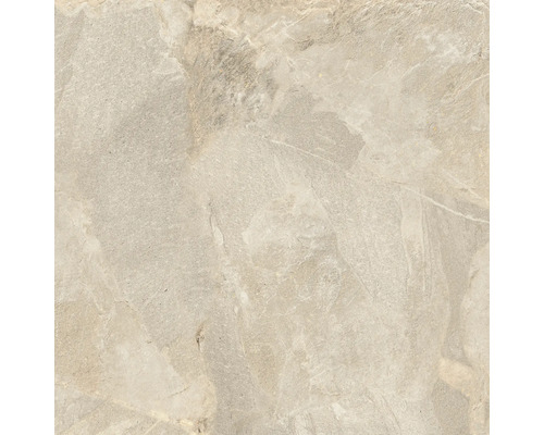 Placă ceramică cu decor de piatră pentru interior