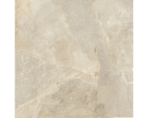 Model de gresie cu aspect de marmură