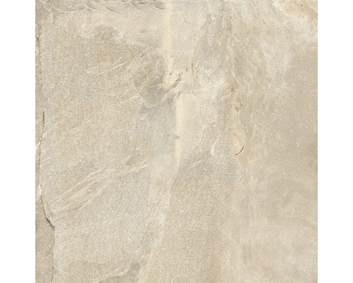 Placă ceramică cu suprafață mată