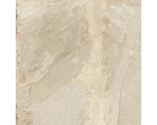 Placă ceramică cu aspect de piatră