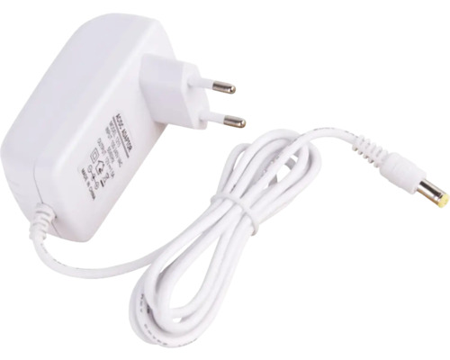 Alimentator gard electric NEXON Alimentator gard electric NEXON