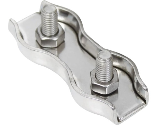 Conector fir gard electric NEXON 3 mm Conector fir gard electric NEXON 3 mm