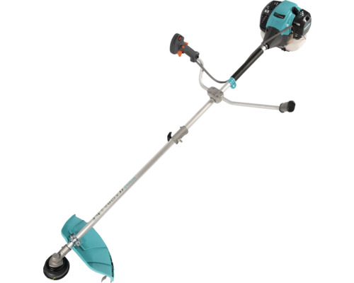 Motocoasă pentru utilizare în grădină