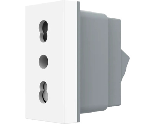 Priză cu întrerupător