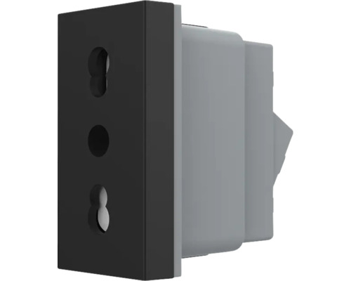 Întrerupător pentru interior