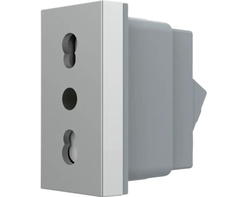 Priză cu întrerupător