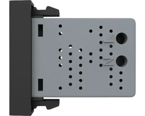 Rame de montaj radio auto