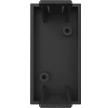Doza de montaj incastrata pentru instalatii electrice