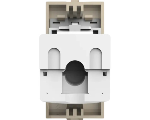 Inserție pentru întrerupător