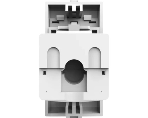 Suport pentru priză CEE