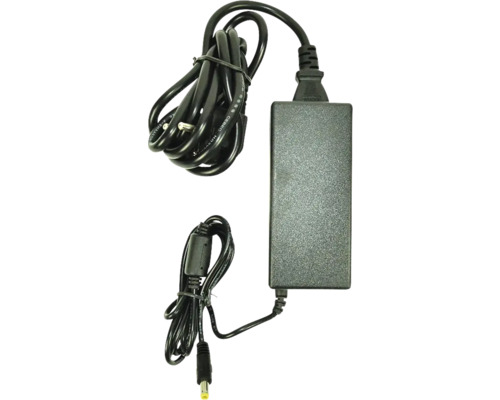 Alimentator cu cablu de alimentare