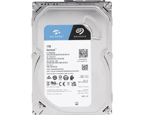 i7 8700／WiFi5／16GB／SSD256GB／HDD1TB_管204 Amazon.co.jp: NEXTJAPAN【3年保証】 デスクトップパソコン Core i7