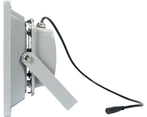 Reflector LED cu cablu de conectare