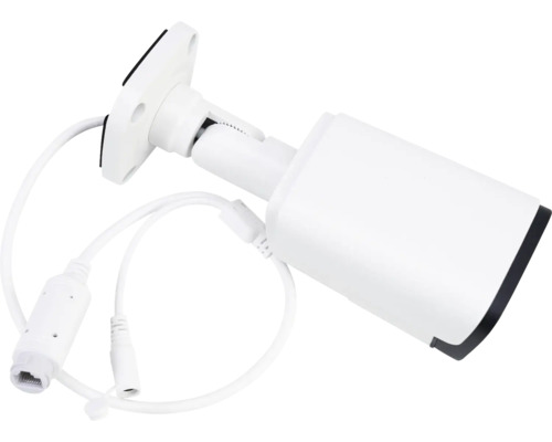 Cameră de supraveghere cu cablu