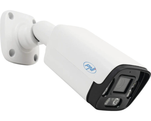 Cameră de supraveghere pentru exterior PNI